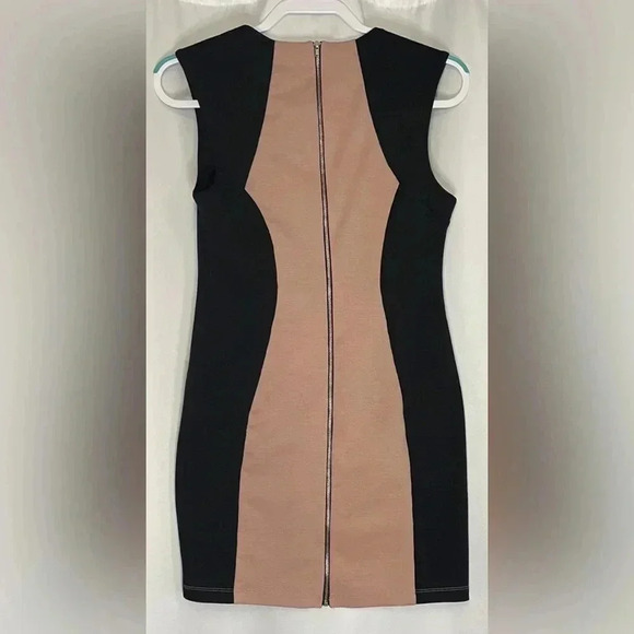 Forever‎ 21 bodycon dress - Picture 4 of 5